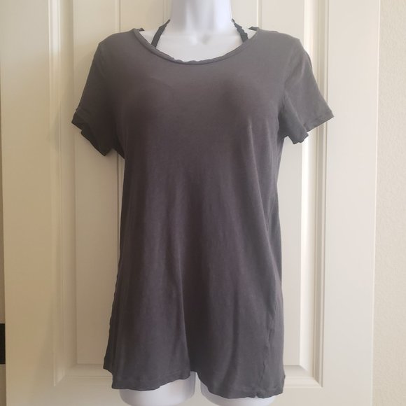 J. Crew Tops - 💥HP💥J. Crew Vintage Cotton Tee